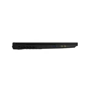 MSI Gaming GL65 Leopard 10SDR-428FR Intel® Core i7 i7-10750H Ordinate... pas cher