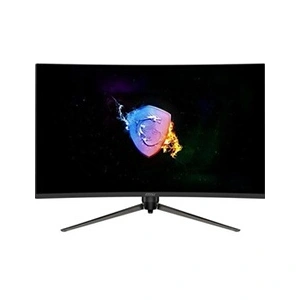MSI OPTIX AG321CQR pas cher