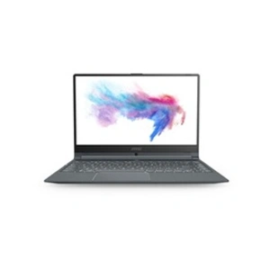MSI Modern 14 B11M-057FR Intel® Core i5 i5-1135G7 Ordinateur portable... pas cher