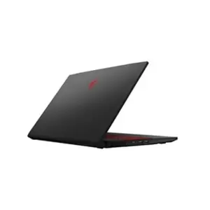 MSI Gaming GF75 10SER-477XFR Thin Intel® Core i7 i7-10750H Ordinateur...Vendu parfnac