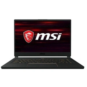 Stealth GS65 9SD-1678FR - Intel Core i7 9750H / 2.6 GHz - Win 10 Pro -...Vendu parfnac