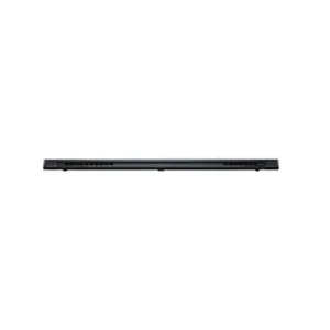MSI Modern 15 A11M-051FR Intel® Core i5 i5-1135G7 Ordinateur portable... pas cher