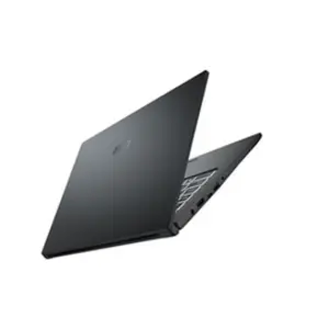 MSI Modern 15 A11M-048FR Intel® Core i7 i7-1165G7 Ordinateur portable... pas cher