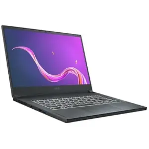 MSI Creator A10UH-224FR Intel® Core i7 i7-10875H Ordinateur portable ... pas cher
