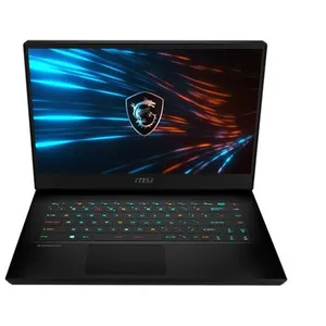 MSI Leopard GP66 10UE-222FR - Intel Core i7 - 10750H / jusqu'à 5 GHz -...Vendu parfnac
