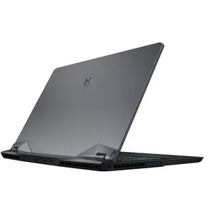 MSI Gaming GE76 Raider 10UE-237FR Intel® Core i7 i7-10870H Ordinateur...Vendu parfnac