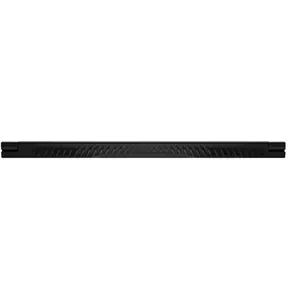 MSI Gaming GF65 10UE-034XFR Thin Intel® Core i5 i5-10300H Ordinateur ... pas cher
