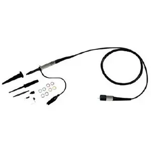 GW Instek, Stylo, Sonde d'oscilloscope GTP-350A-2 Sonde d'oscilloscope... pas cher