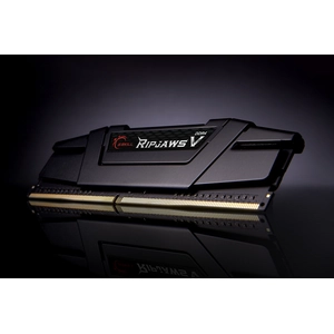 Comparateur de prix : G.Skill 16GB DDR4-3600 module de mémoire 16 Go 2 x 8 Go 3600 MHz