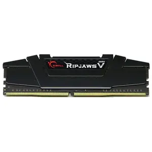 G.Skill 32GB DDR4 module de mémoire 32 Go 4 x 8 Go 3200 MHz pas cher