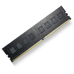 G.Skill 4GB DDR4 module de mémoire 4 Go 1 x 4 Go 2400 MHz pas cher