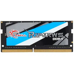 Kingston ValueRAM Module mémoire pour PC DDR4 16 GB 1 x 16 GB non-ECC