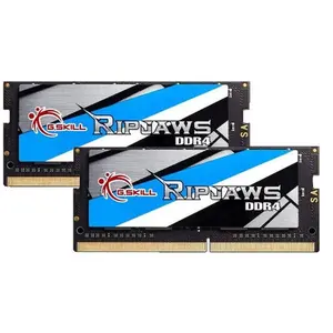 Corsair Vengeance RGB Pro module de mémoire 32 Go 2 x 16 Go DDR4 - 251201-1A8D