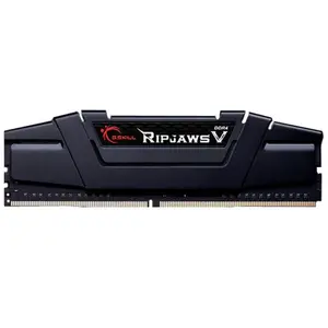 Comparateur de prix : G.Skill Ripjaws V 16GB DDR4-3200Mhz module de mémoire 16 Go 1 x 16 Go
