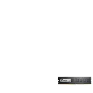 Comparateur de prix : G.Skill Value module de mémoire 8 Go 1 x 8 Go DDR4 2666 MHz