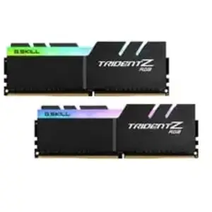 Comparateur de prix : G.Skill 16GB DDR4-3000 module de mémoire 16 Go 2 x 8 Go 3000 MHz