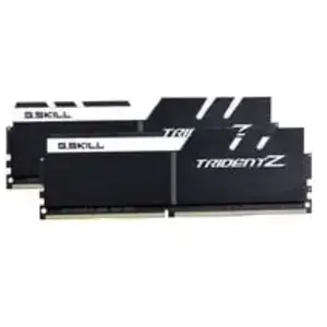 Comparateur de prix : G.Skill 32GB DDR4-3200 module de mémoire 32 Go 2 x 16 Go 3200 MHz