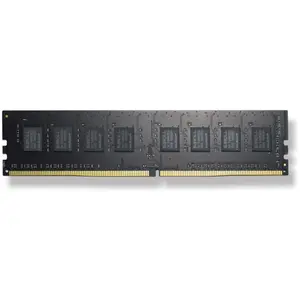 Comparateur de prix : G.Skill F4-2400C17S-4GNT module de mémoire 4 Go 1 x 4 Go DDR4 2400 MHz