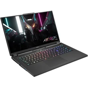 GIGABYTE AORUS 17H BXF-74FR554SH pas cher