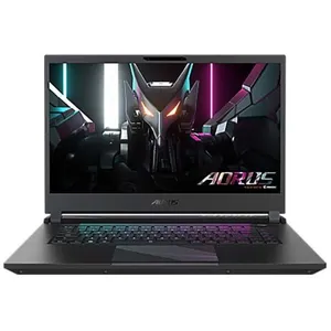 GIGABYTE 15 BSF-73ES754SH Intel® Core i7 i7-13700H Ordinateur portabl... pas cher