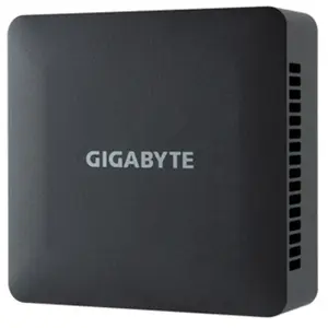 GIGABYTE BRIX Noir i7-1355U pas cher