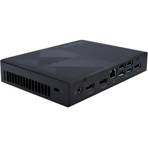 GIGABYTE GB-BNIP-N200 pas cher