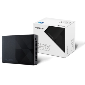 Gigabyte GB-BNI3-N305 pas cher