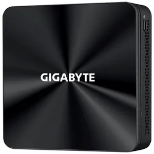 GIGABYTE GB-BRi3-10110 Mini PC NoirVendu parkaufland