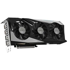 Comparateur de prix : GIGABYTE GAMING Radeon RX 6600 XT OC 8G AMD 8 Go GDDR6