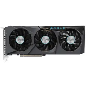 Comparateur de prix : GIGABYTE EAGLE Radeon RX 6600 XT 8G AMD 8 Go GDDR6