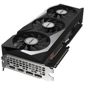 Comparateur de prix : GIGABYTE Aorus Radeon - Carte Graphique RX 6900 XT Gaming OC - 16 Go