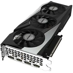 GIGABYTE GAMING GeForce RTX 3060 OC 12G NVIDIA 12 Go GDDR6Vendu parkaufland