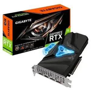Comparateur de prix : Gigabyte Carte Graphique RTX 2080S Gaming OC 8G WB