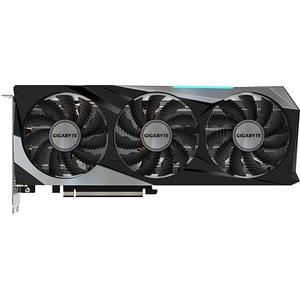 Gigabyte Carte Graphique GeForce RTX 3070 Gaming OC 8 Go pas cher