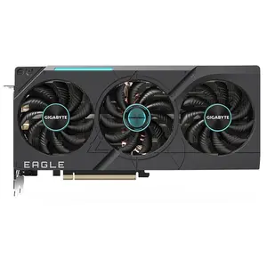Comparateur de prix : Gigabyte GeForce RTX 4070 Ti EAGLE OC 12G (rev. 2.0)