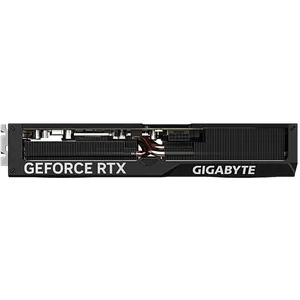 GIGABYTE GeForce RTX 4070 Ti WINDFORCE OC 12G NVIDIA 12 Go GDDR6X pas cher