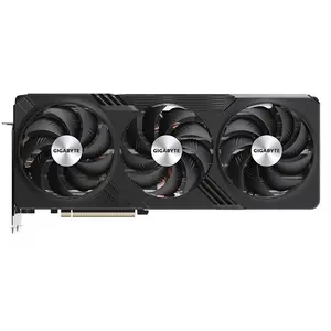 Comparateur de prix : GIGABYTE GAMING Radeon RX 7900 XTX OC 24G AMD 24 Go GDDR6