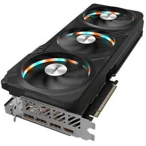 Comparateur de prix : technology - geforce - carte graphique - rtx 4070 ti gaming 12g