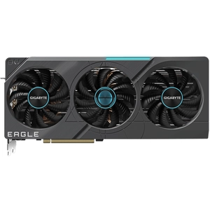 Gigabyte GeForce RTX 4070 Ti EAGLE OC 12 Go GDDR6X DLSS3Vendu parkaufland