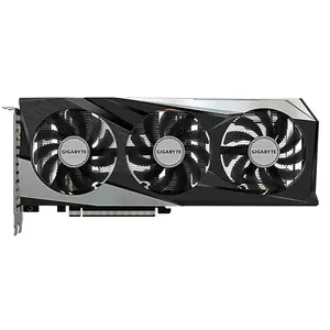 GIGABYTE GAMING Radeon RX 6500 XT OC 4G AMD 4 Go GDDR6 pas cher