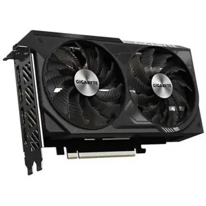 GIGABYTE GeForce RTX 4070 WINDFORCE 2X OC 12G NVIDIA 12 Go GDDR6X pas cher