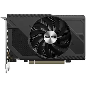 GIGABYTE GeForce RTX 4060 D6 NVIDIA 8 Go GDDR6 pas cher