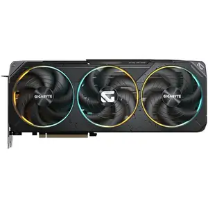 Comparateur de prix : Gigabyte GeForce RTX 5070 GAMING OC 12G