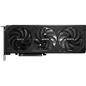 Comparateur de prix : Gigabyte GeForce RTX 5070 WINDFORCE OC SFF 12G