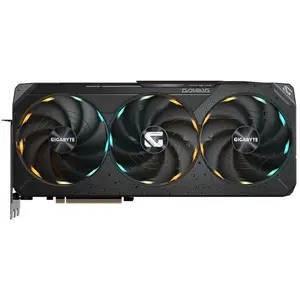Comparateur de prix : Gigabyte Carte Graphique Rtx 5090 Gaming Oc 32gb Gddr7