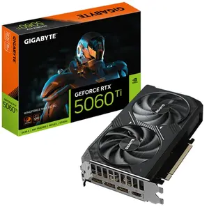Comparateur de prix : Gigabyte WINDFORCE MAX - OC Edition - Cartes graphiques