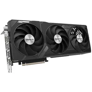 GIGABYTE GeForce RTX­­ 4070 Ti SUPER WINDFORCE MAX OC 16G pas cher