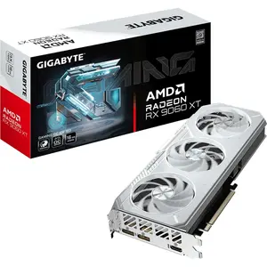 Test AMD Radeon RX 6600 XT : une carte graphique qui tique sur le
