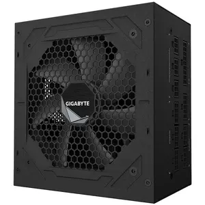 Alimentation - Gigabyte - UD750GM - 750 W - 80 Plus Gold - Modulaire
