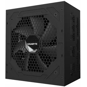 Comparateur de prix : GIGABYTE Gigabyte GP-UD1000GM PG5 - Voeding (GP-UD1000GM PG5) Noir